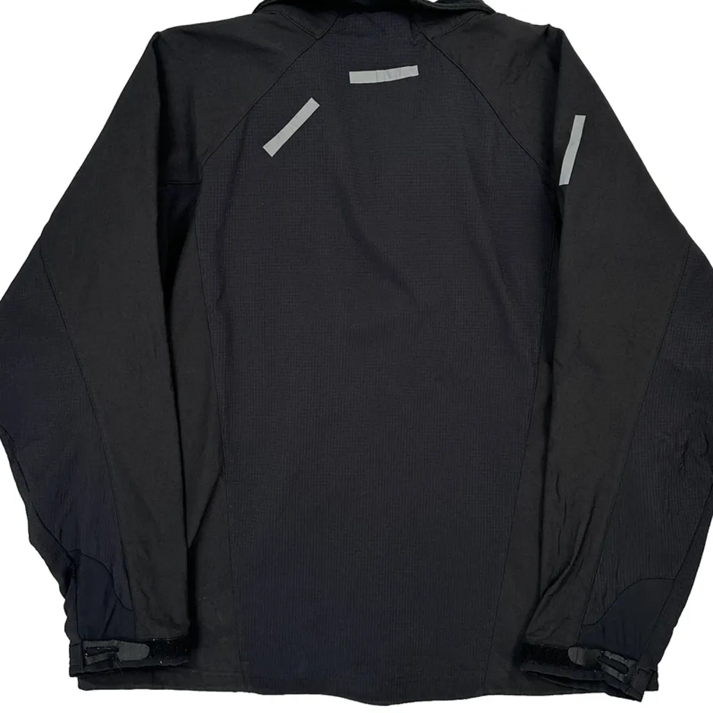 Marmot Jacket - XL Black Polyester - Image 6