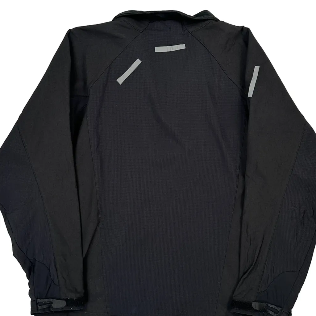 Marmot Jacket - XL Black Polyester - Image 7