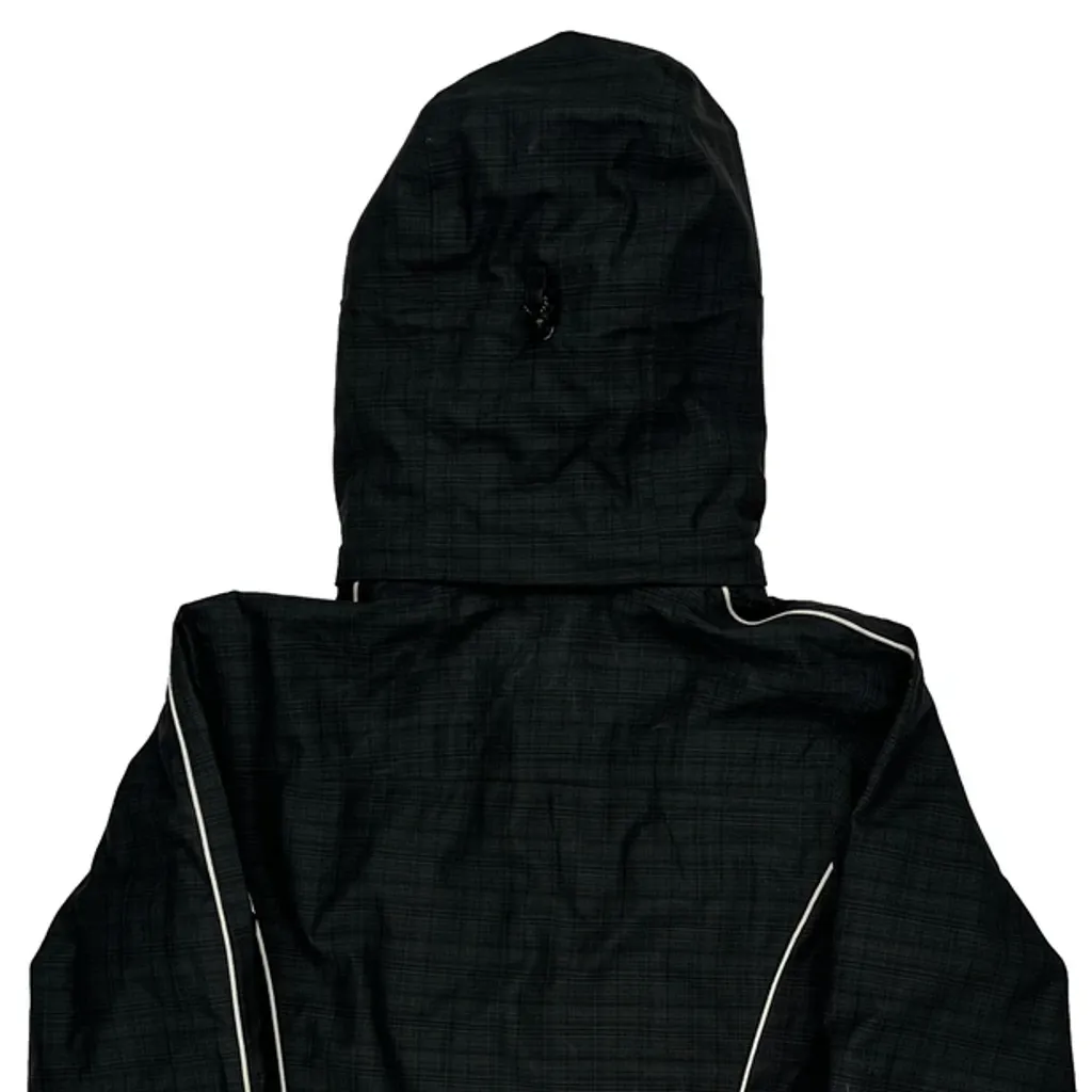 Marmot Jacket - Small Black Polyester - Image 7