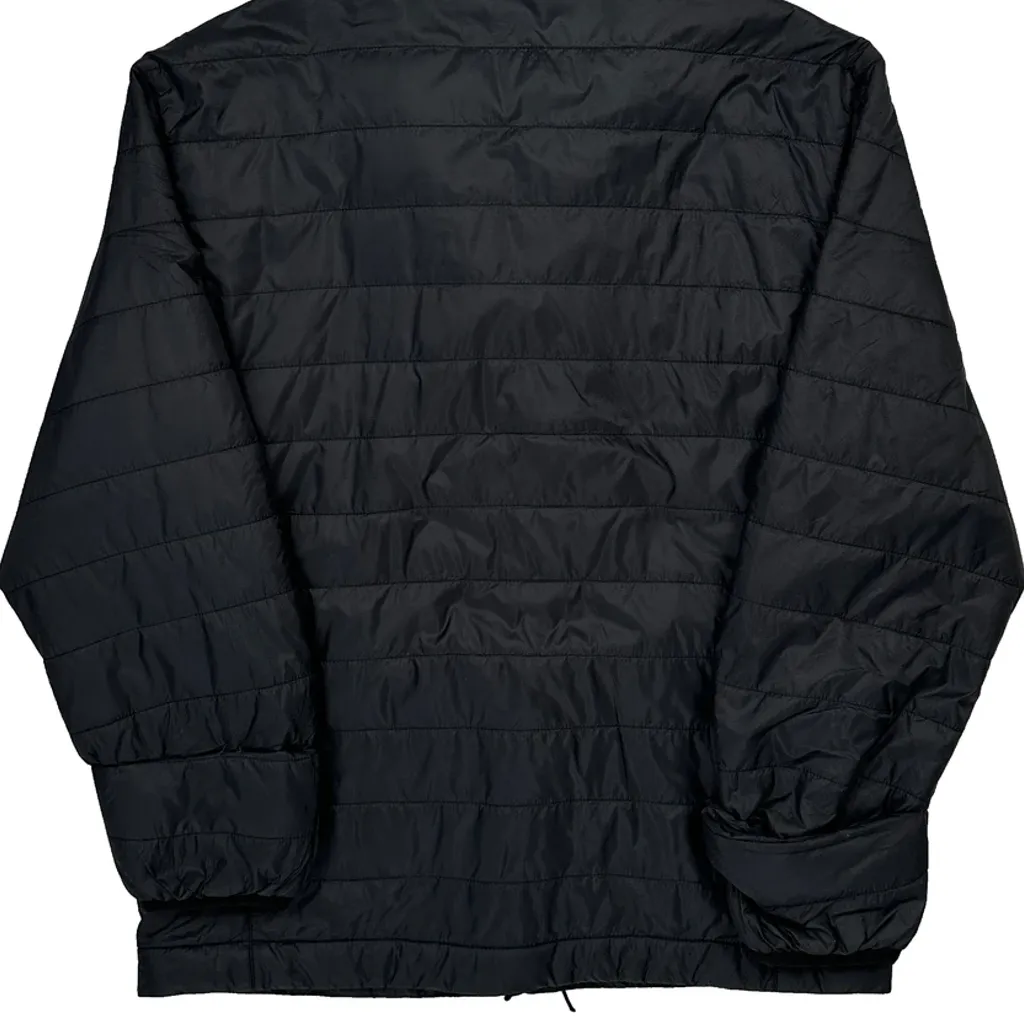 Marmot Puffer - Small Black Polyester - Image 7