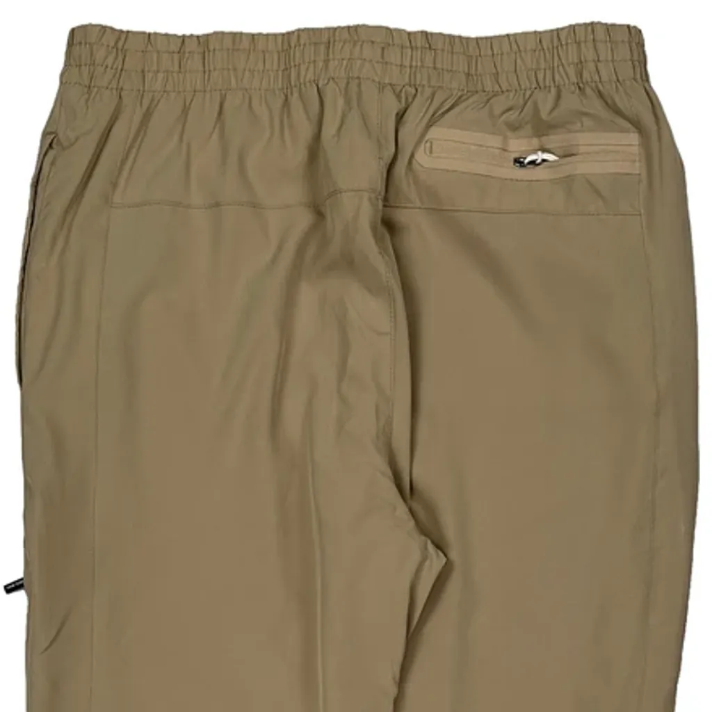 New Balance Joggers - Large Beige Polyester - Image 6