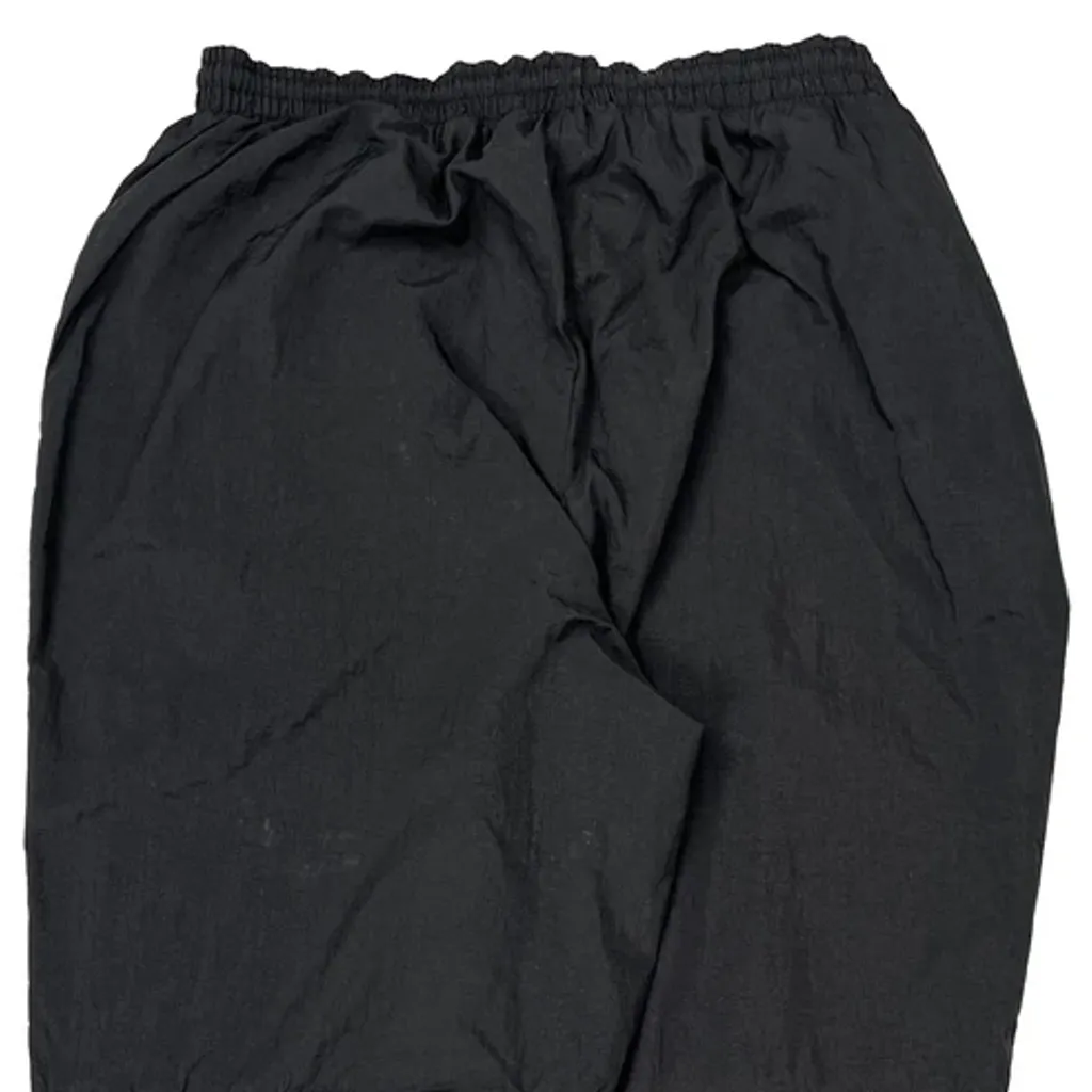 Nike Joggers - XL Black Polyester - Image 7