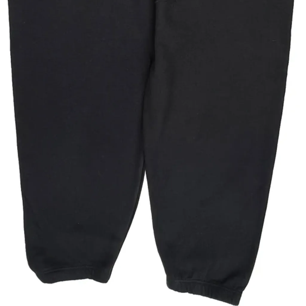 Nike Joggers - XL Black Cotton - Image 5