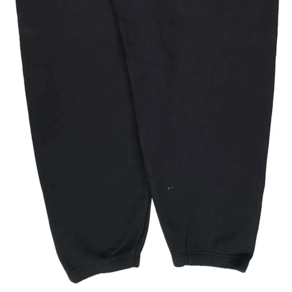 Nike Joggers - XL Black Cotton - Image 6
