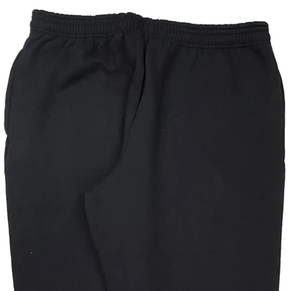 Nike Joggers - XL Black Cotton - Image 7
