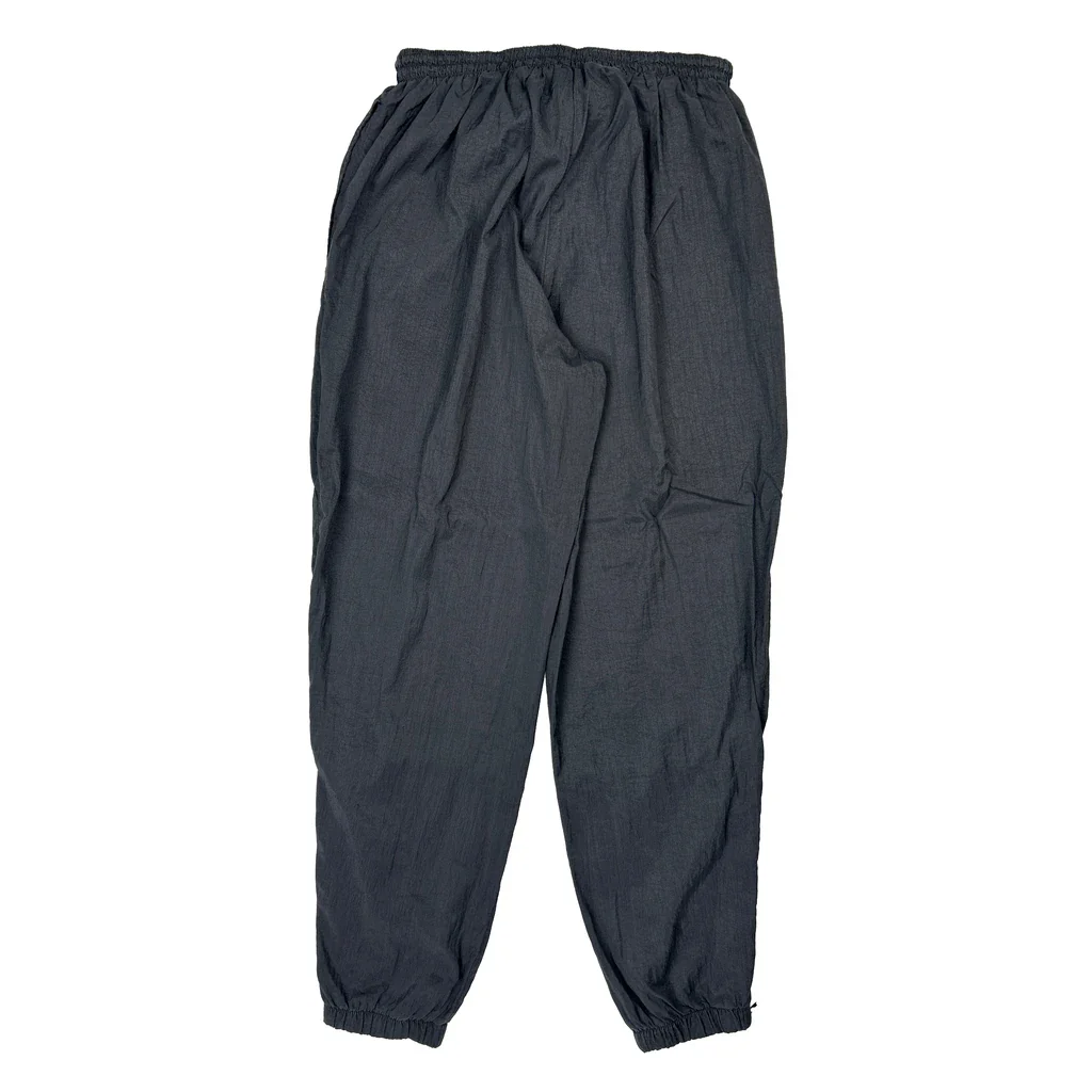 Nike Joggers - Large Grey Polyester - Image 2