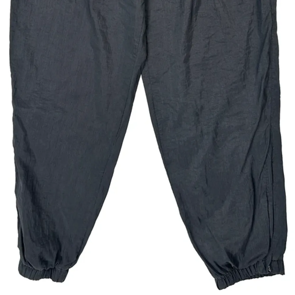 Nike Joggers - Large Grey Polyester - Image 4