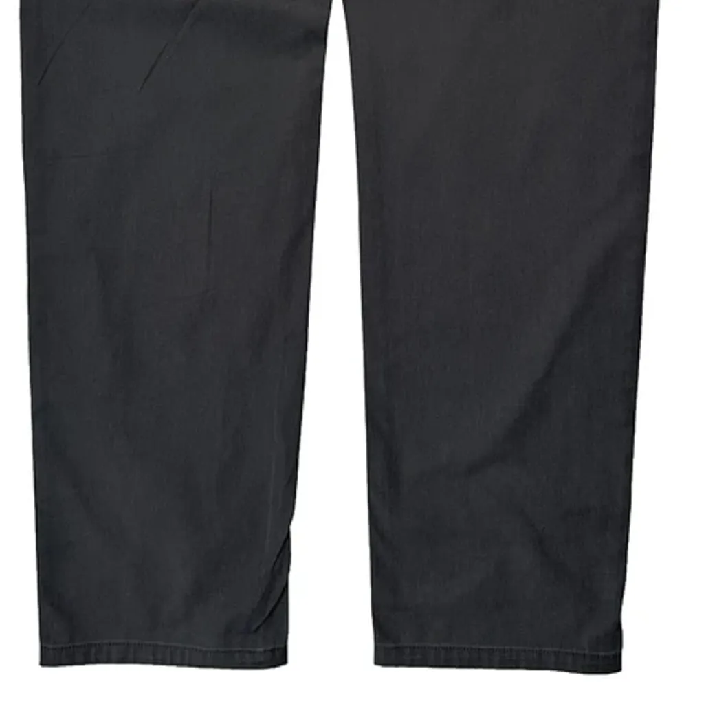 Oakley Trousers - 31W 32L Grey Cotton Blend - Image 6