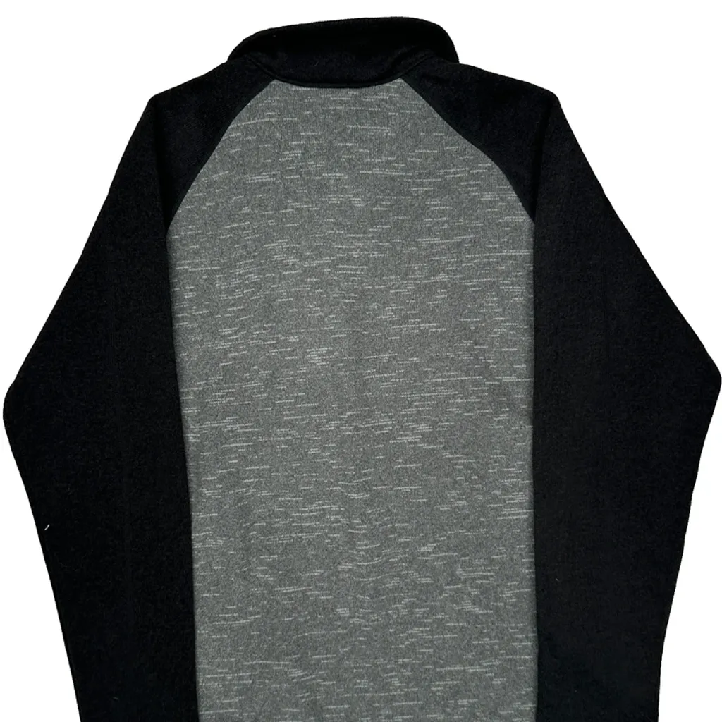 Patagonia Fleece - Large Gray Polyester - Image 6