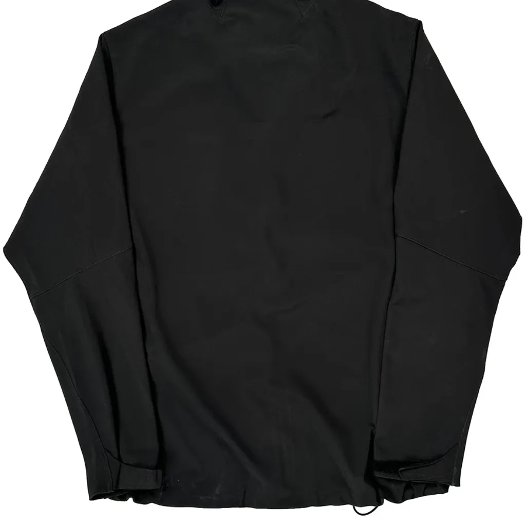 Patagonia Jacket - XL Black Polyester - Image 7