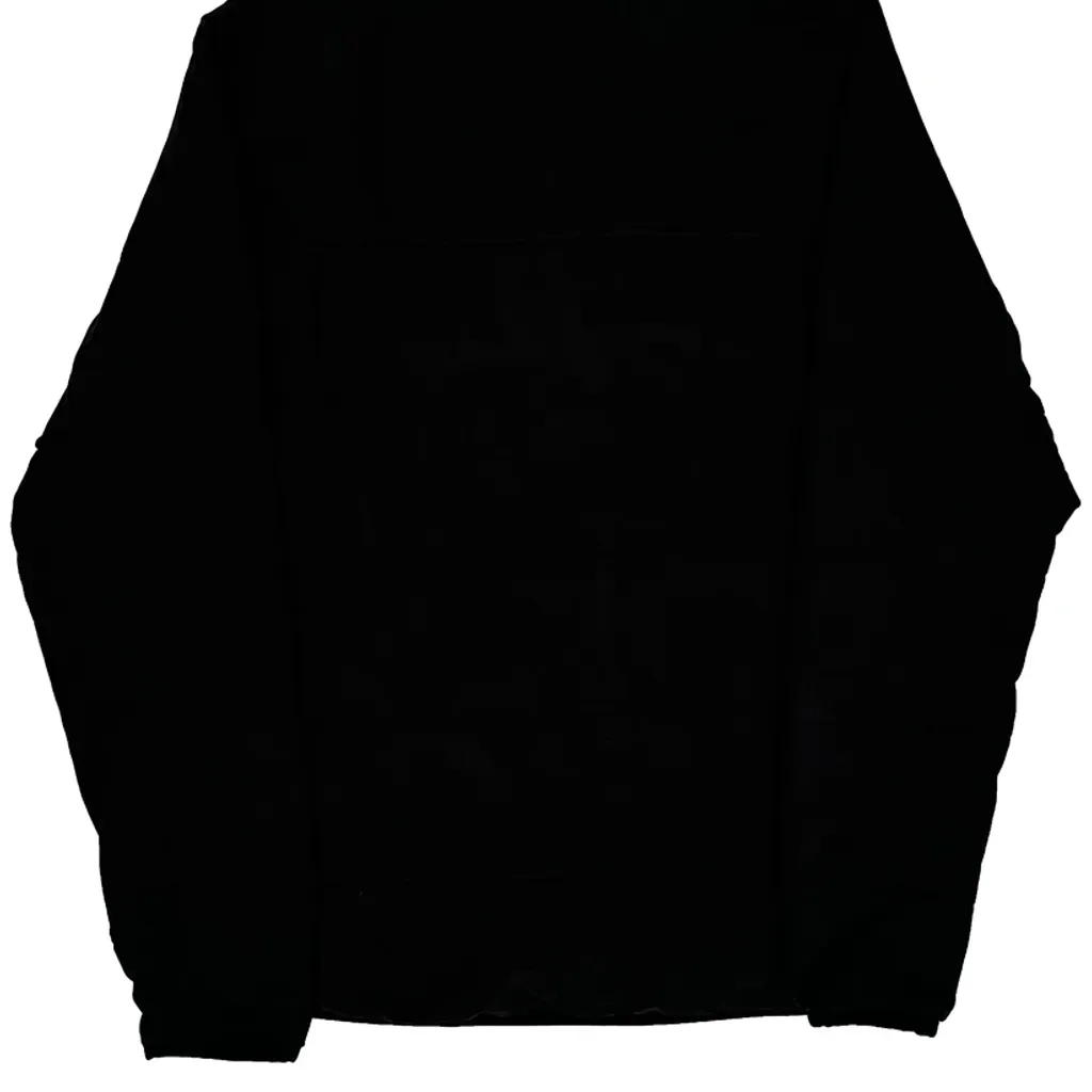 Patagonia Jacket - XS Black Polyester - Image 6