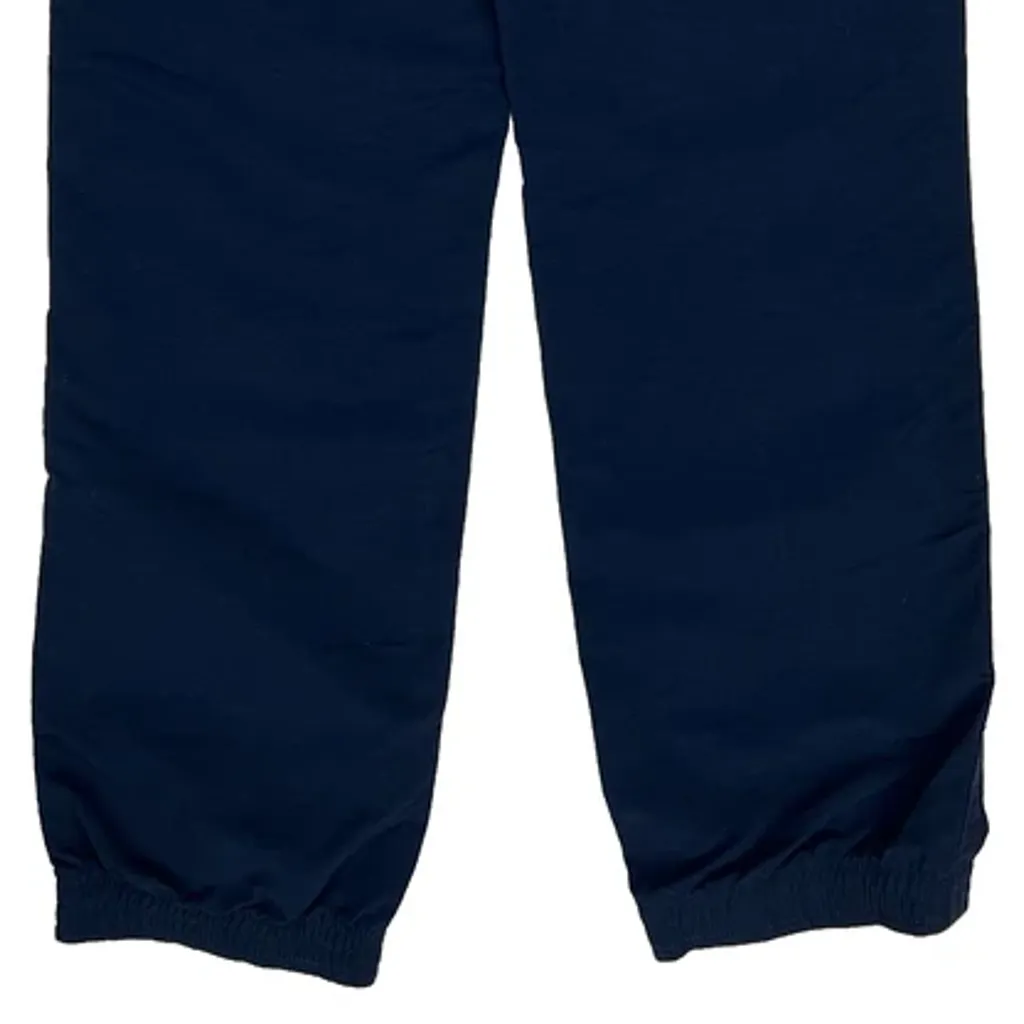 Patagonia Joggers - 2XS Navy Polyester - Image 4