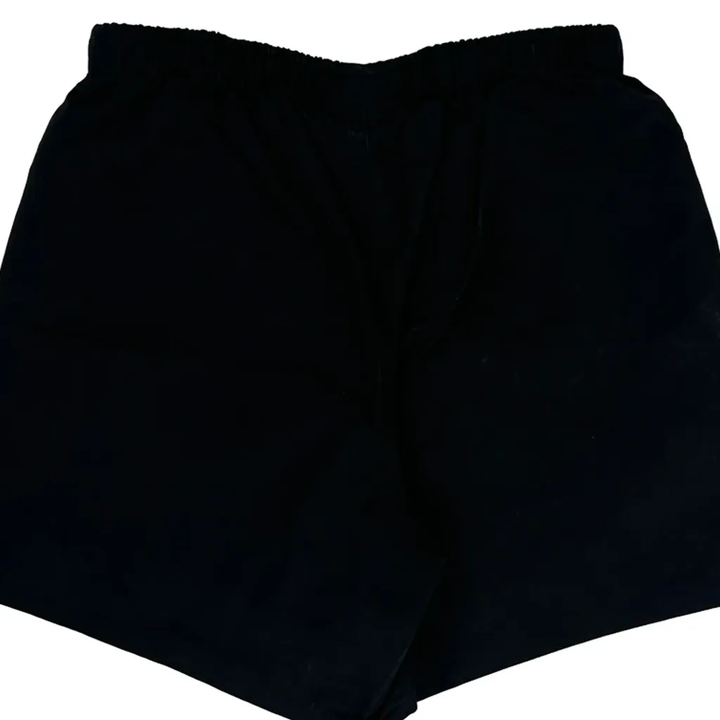 Patagonia Shorts - Xx-Smallw 5L Black Polyester - Image 7