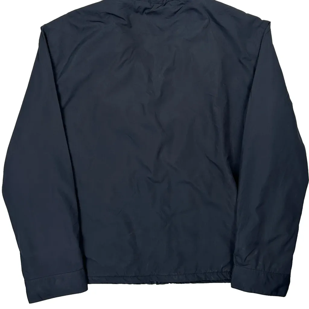 Polo By Ralph Lauren Jacket - XL Navy Polyester - Image 6