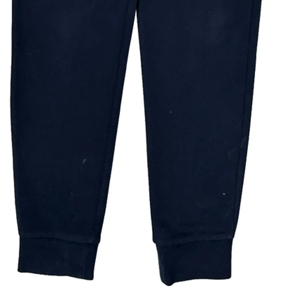 Polo By Ralph Lauren Joggers - XS Navy Cotton - Image 5