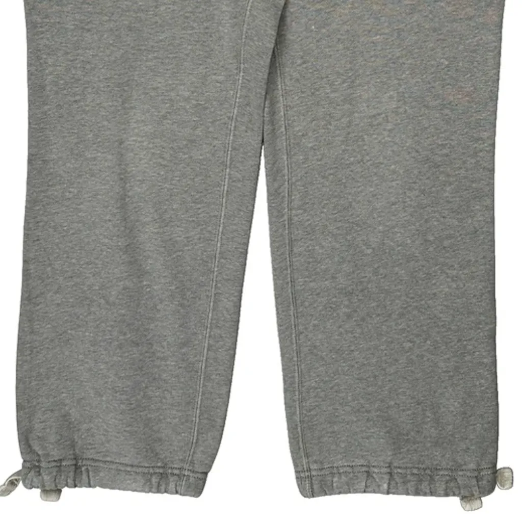 Polo By Ralph Lauren Joggers - Medium Grey Cotton - Image 5