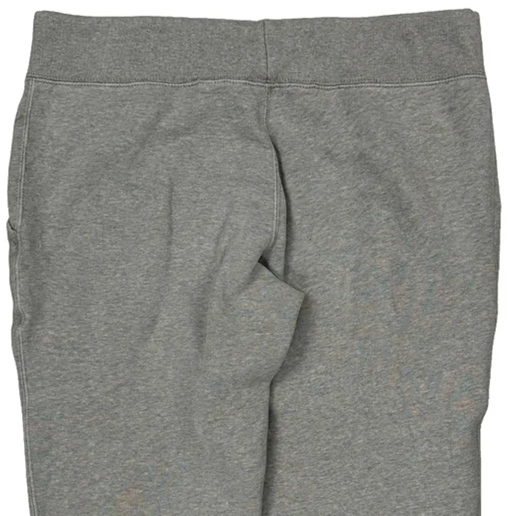 Polo By Ralph Lauren Joggers - Medium Grey Cotton - Image 6