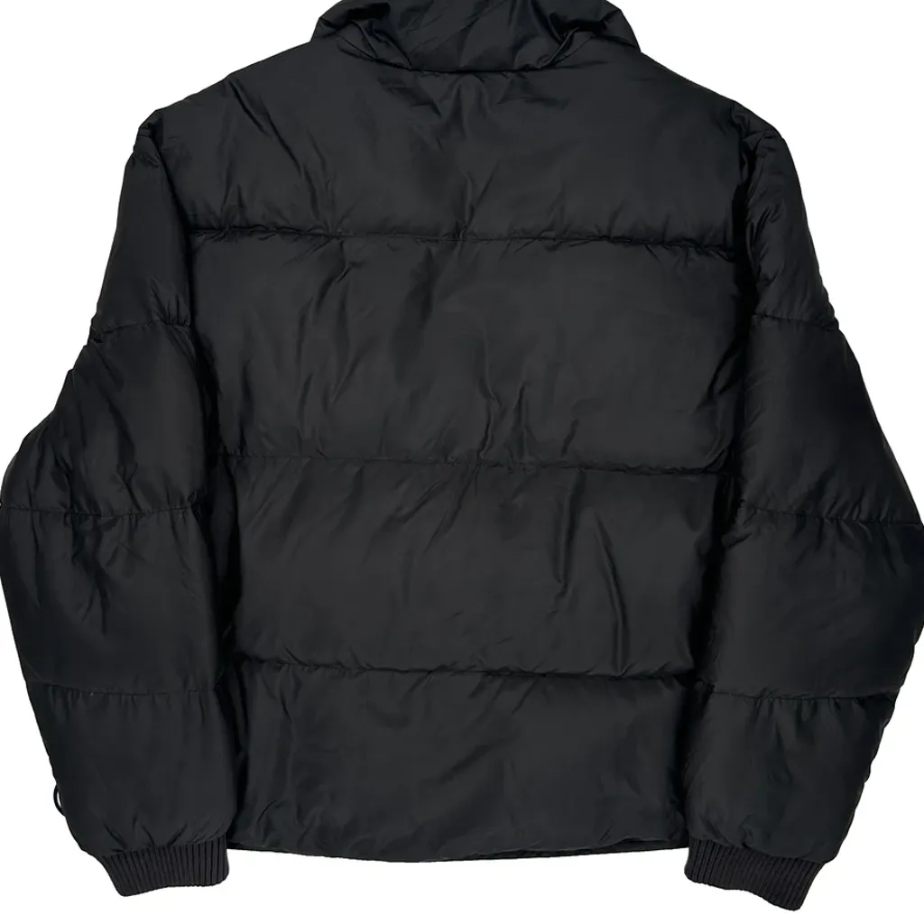 Polo By Ralph Lauren Puffer - XL Black Down - Image 7