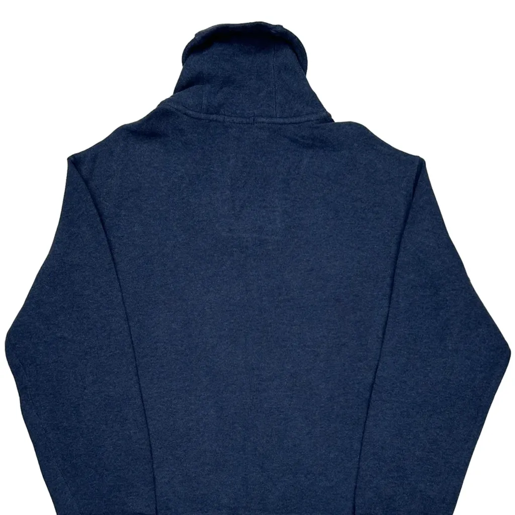 Polo By Ralph Lauren Sweater - XL Blue Cotton - Image 6