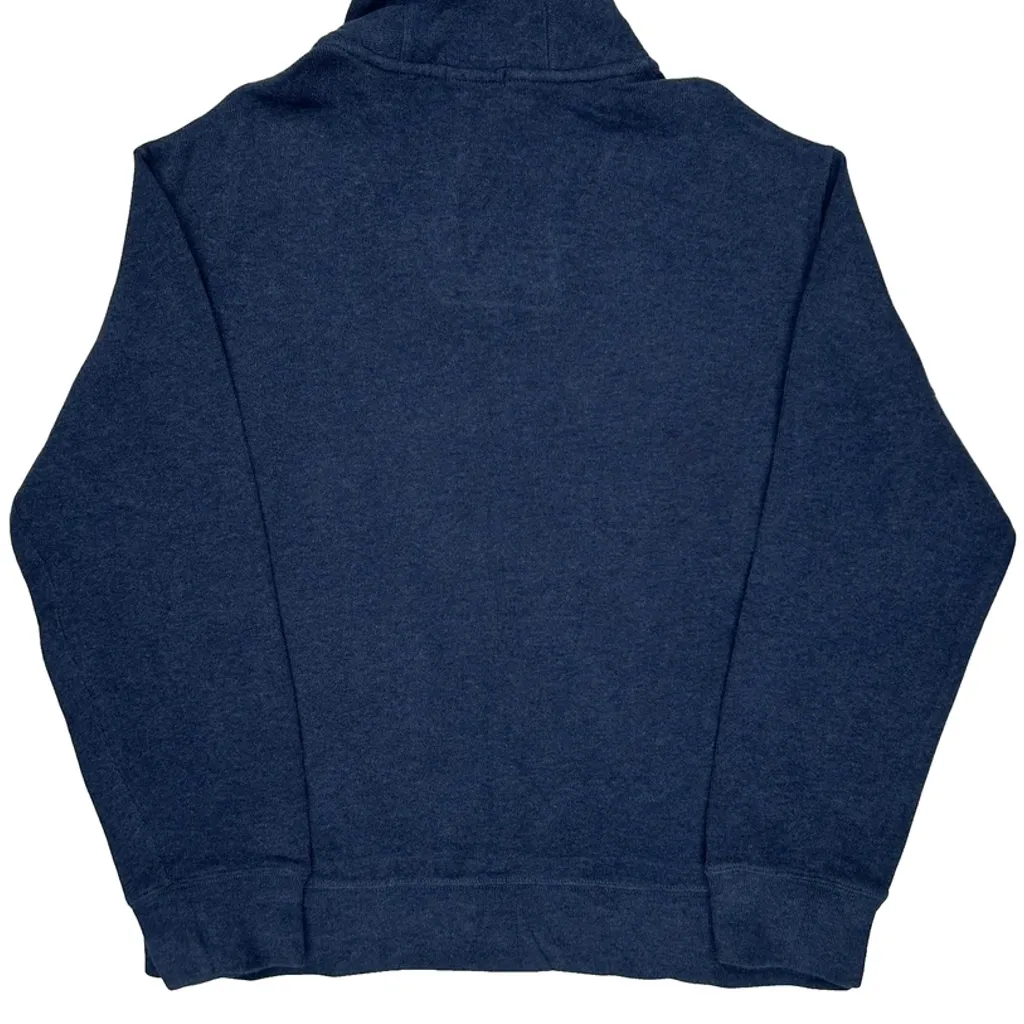 Polo By Ralph Lauren Sweater - XL Blue Cotton - Image 7