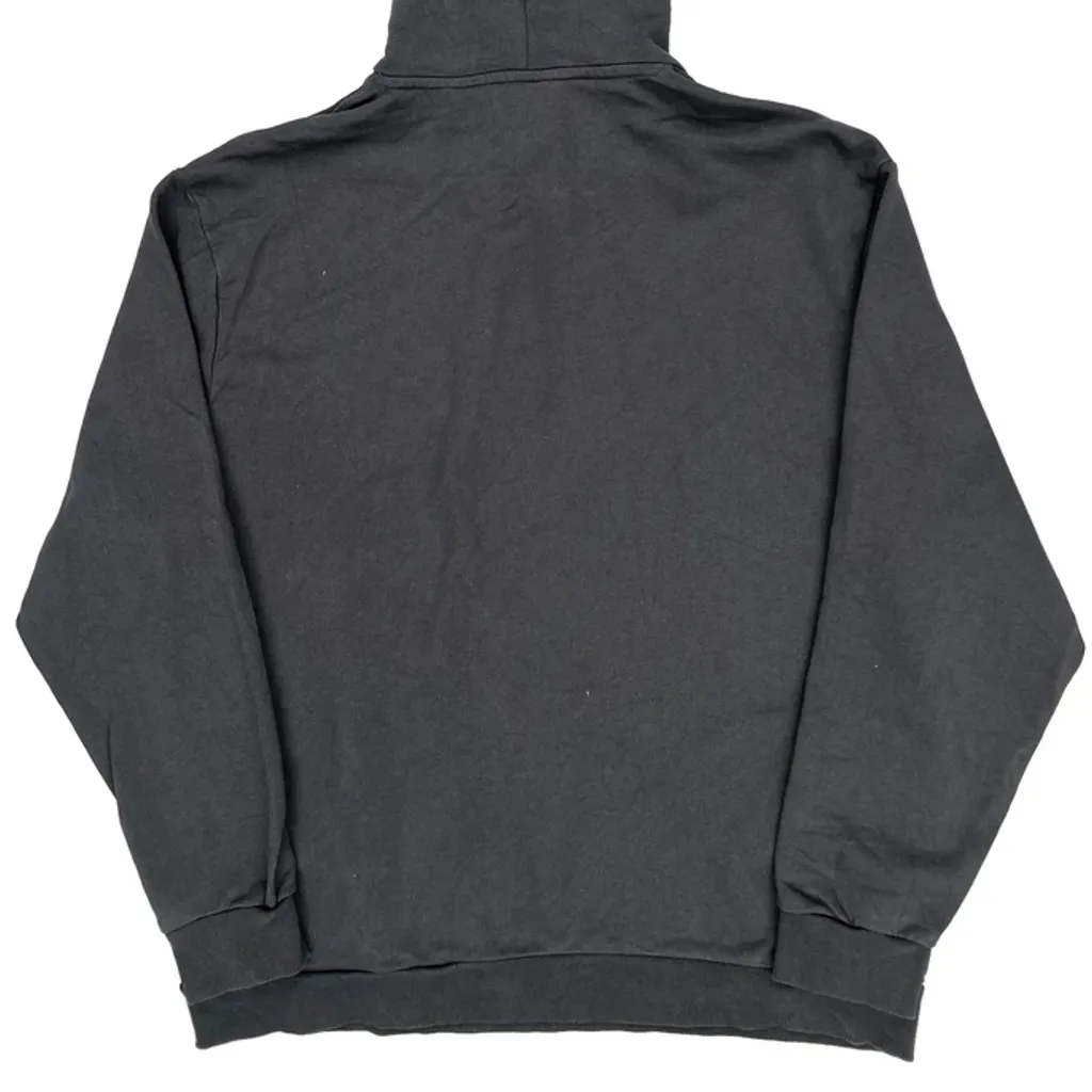 Puma Hoodie - XL Gray Cotton - Image 6