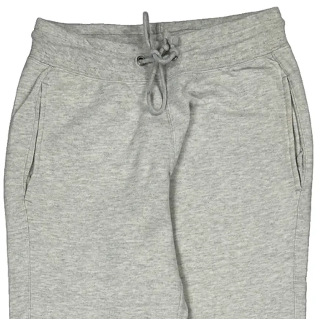 Reverse Weave Champion Joggers - Small Gray Cotton - Image 4