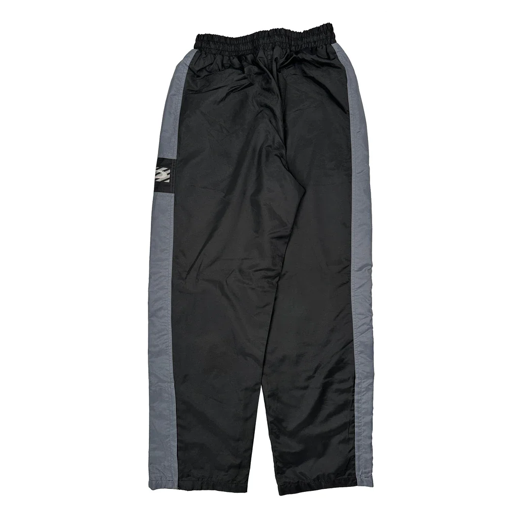 Software Oakley Track Pants - XS Black Polyester - Image 2