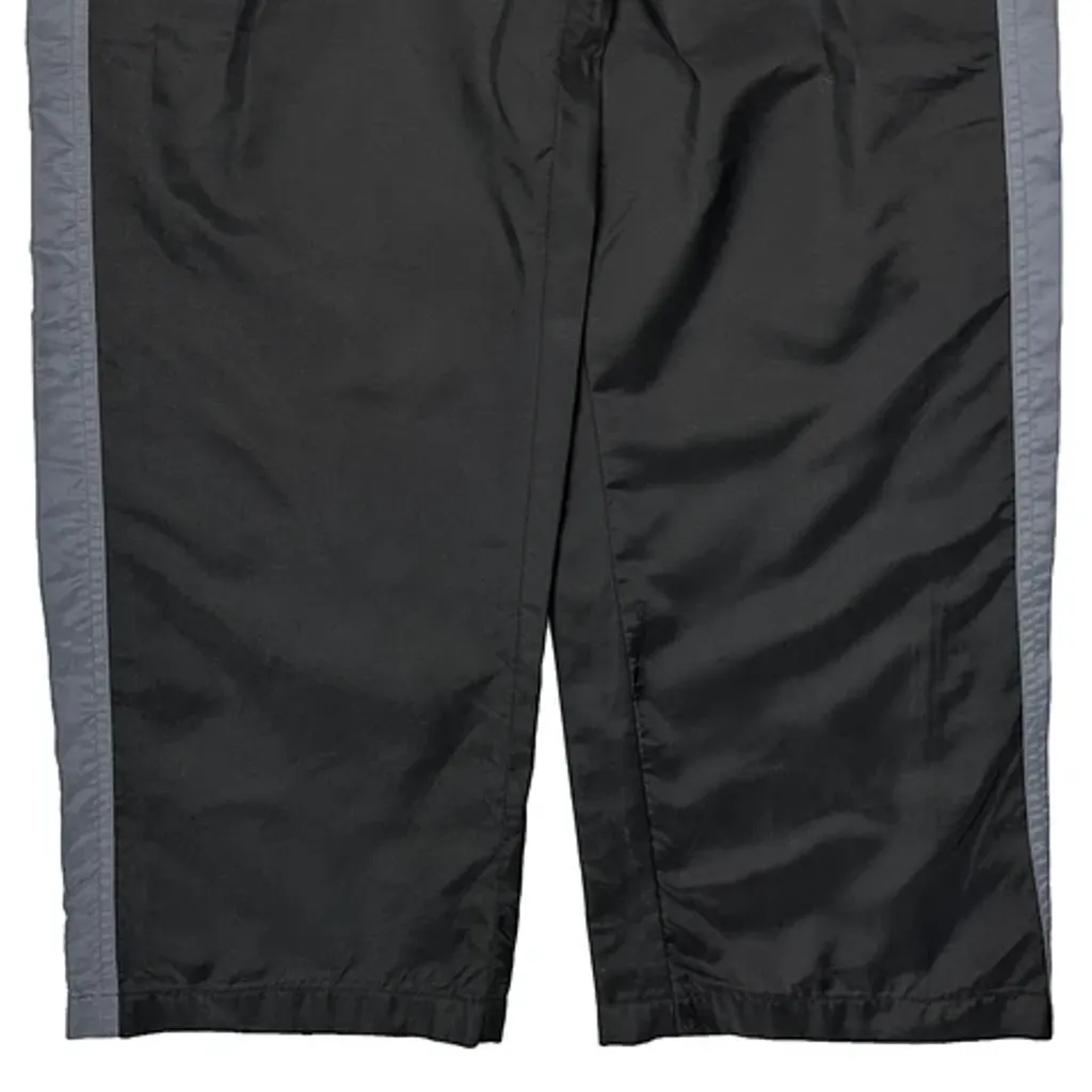Software Oakley Track Pants - XS Black Polyester - Image 5