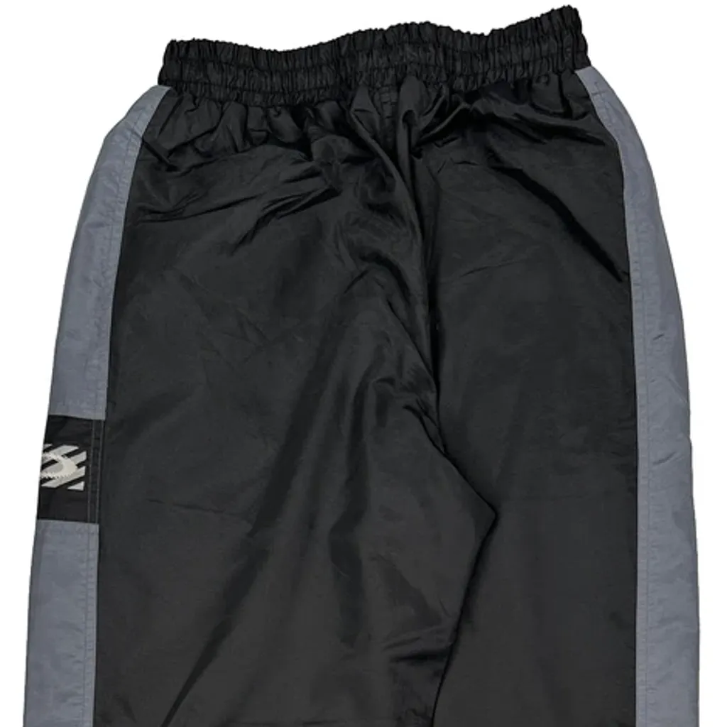 Software Oakley Track Pants - XS Black Polyester - Image 6
