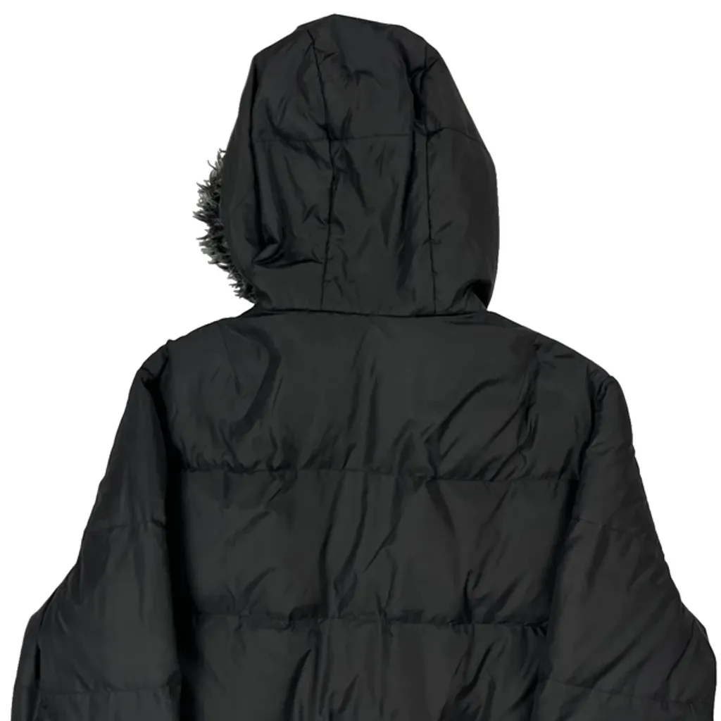 Southpole Puffer - XL Black Polyester - Image 6