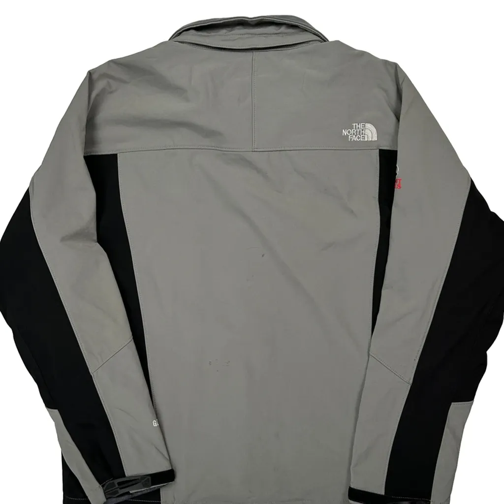 Summit Series The North Face Jacket - 2XL Grey Gore-Tex - Image 6