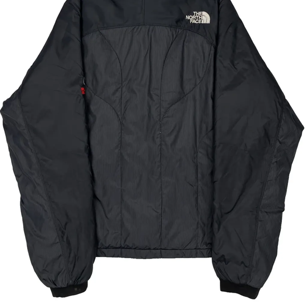 Summit Series The North Face Puffer - Small Black Polyester - Image 6