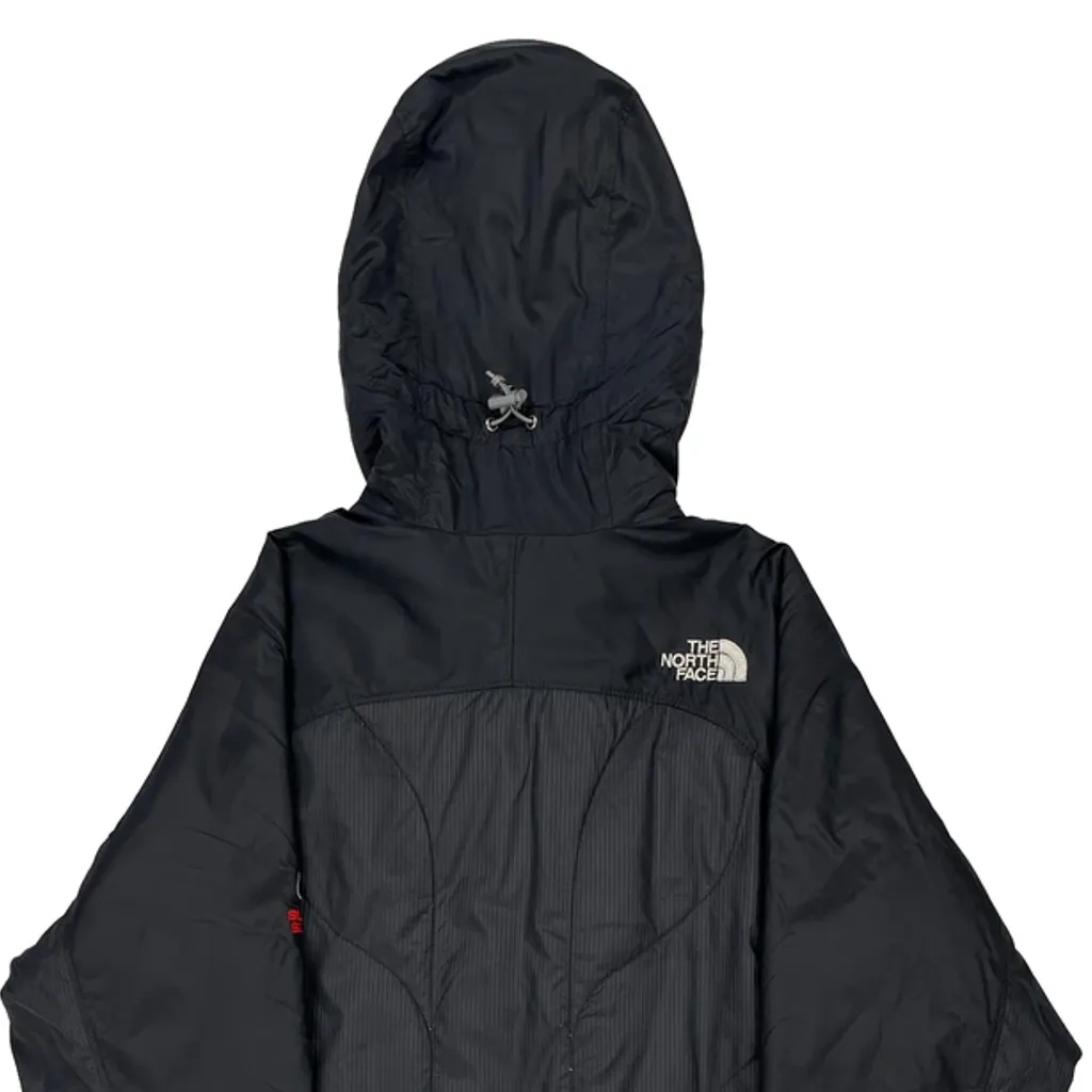 Summit Series The North Face Puffer - Small Black Polyester - Image 7