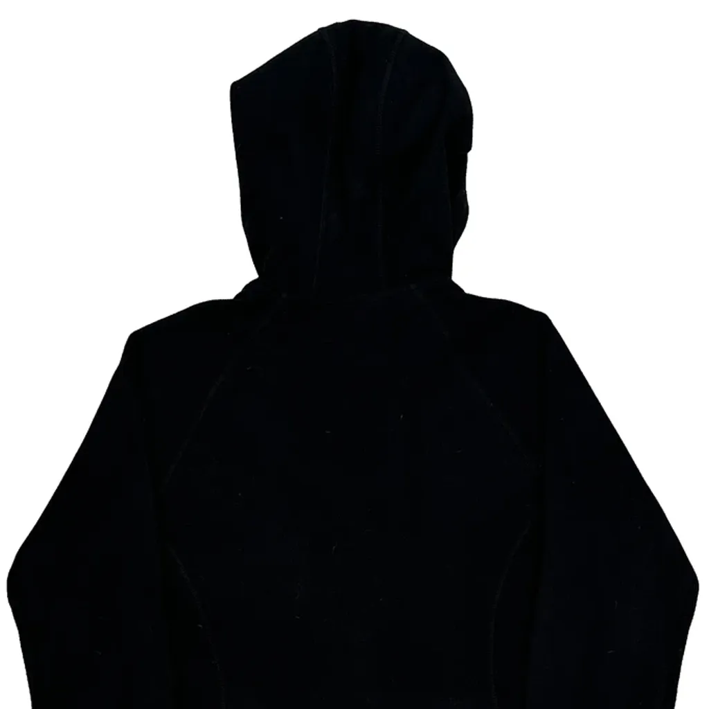 The North Face Fleece - Small Black Polyester - Image 6