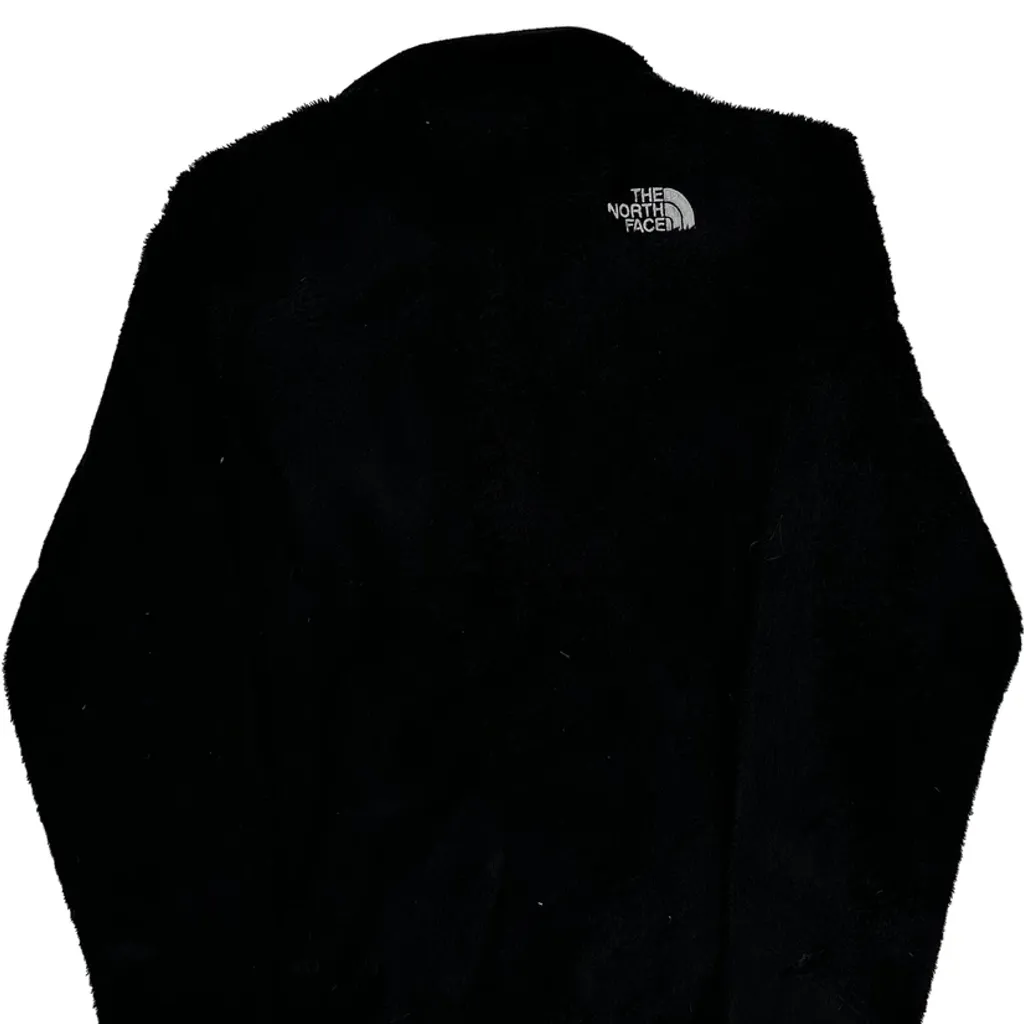The North Face Fleece - XS Black Polyester - Image 7