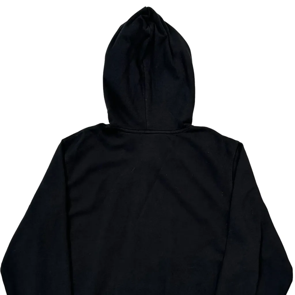 The North Face Hoodie - XL Black Cotton - Image 7