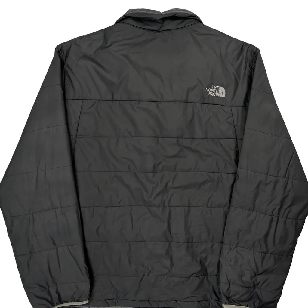 The North Face Jacket - 2XL Black Polyester - Image 7
