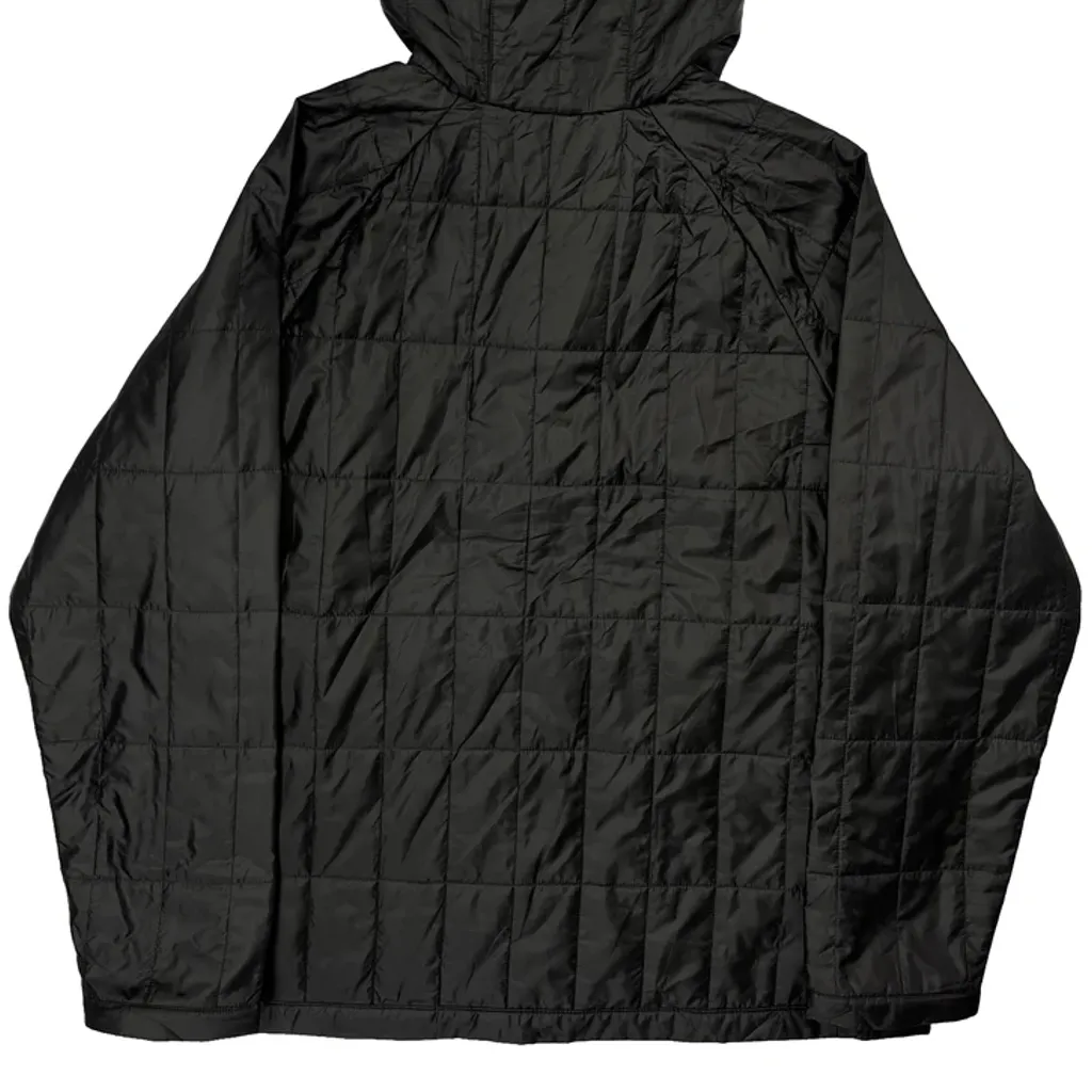 The North Face Jacket - No Size Black Polyester - Image 7