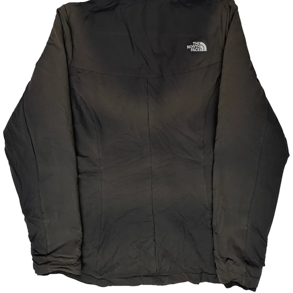 The North Face Jacket - XL Black Polyester - Image 7