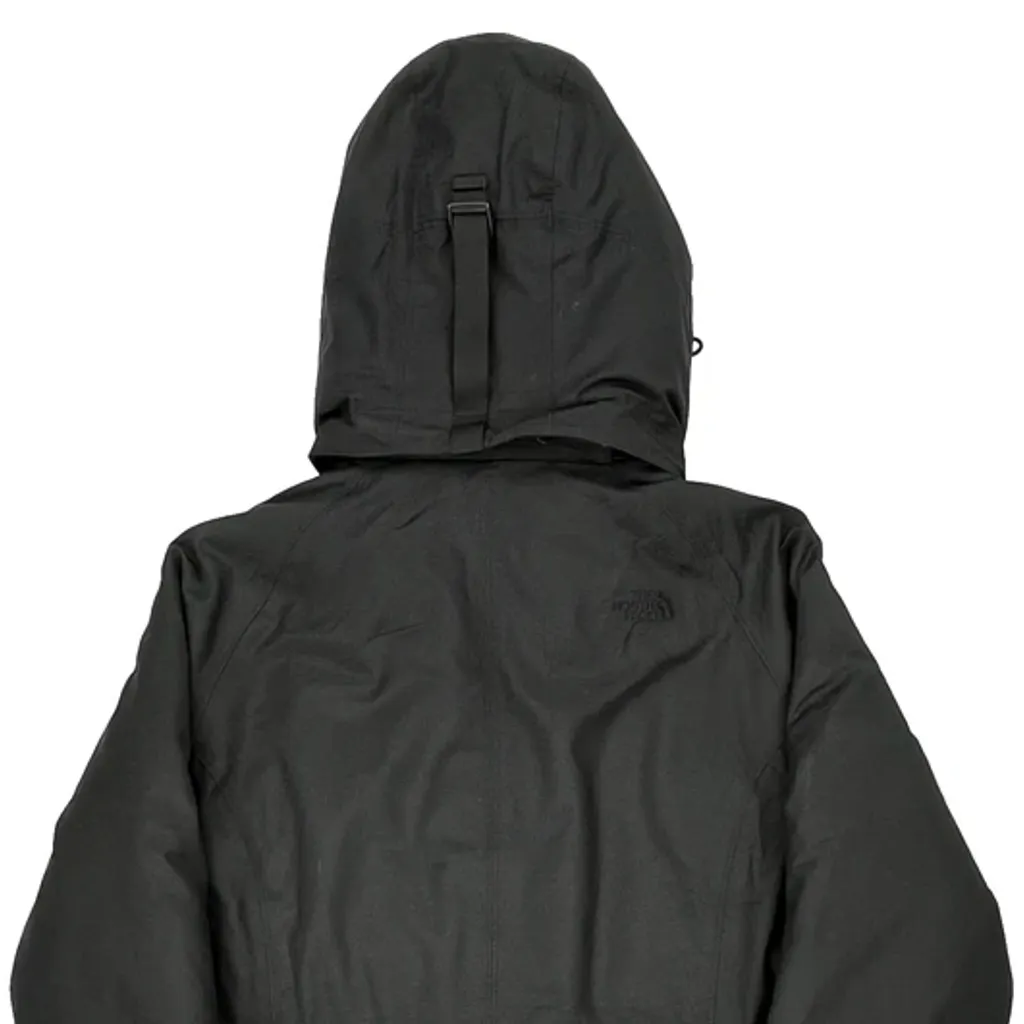 The North Face Parka - Small Black Polyester - Image 8