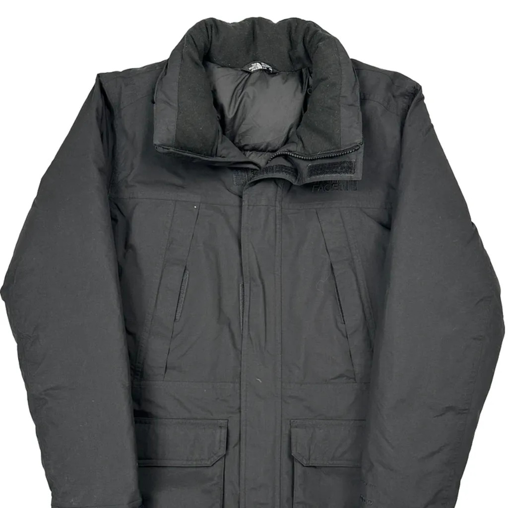 The North Face Puffer - XL Black Polyester - Image 5