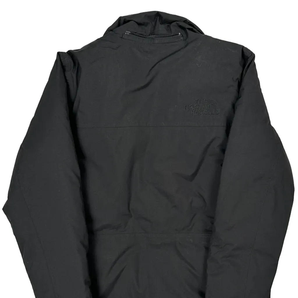 The North Face Puffer - XL Black Polyester - Image 6