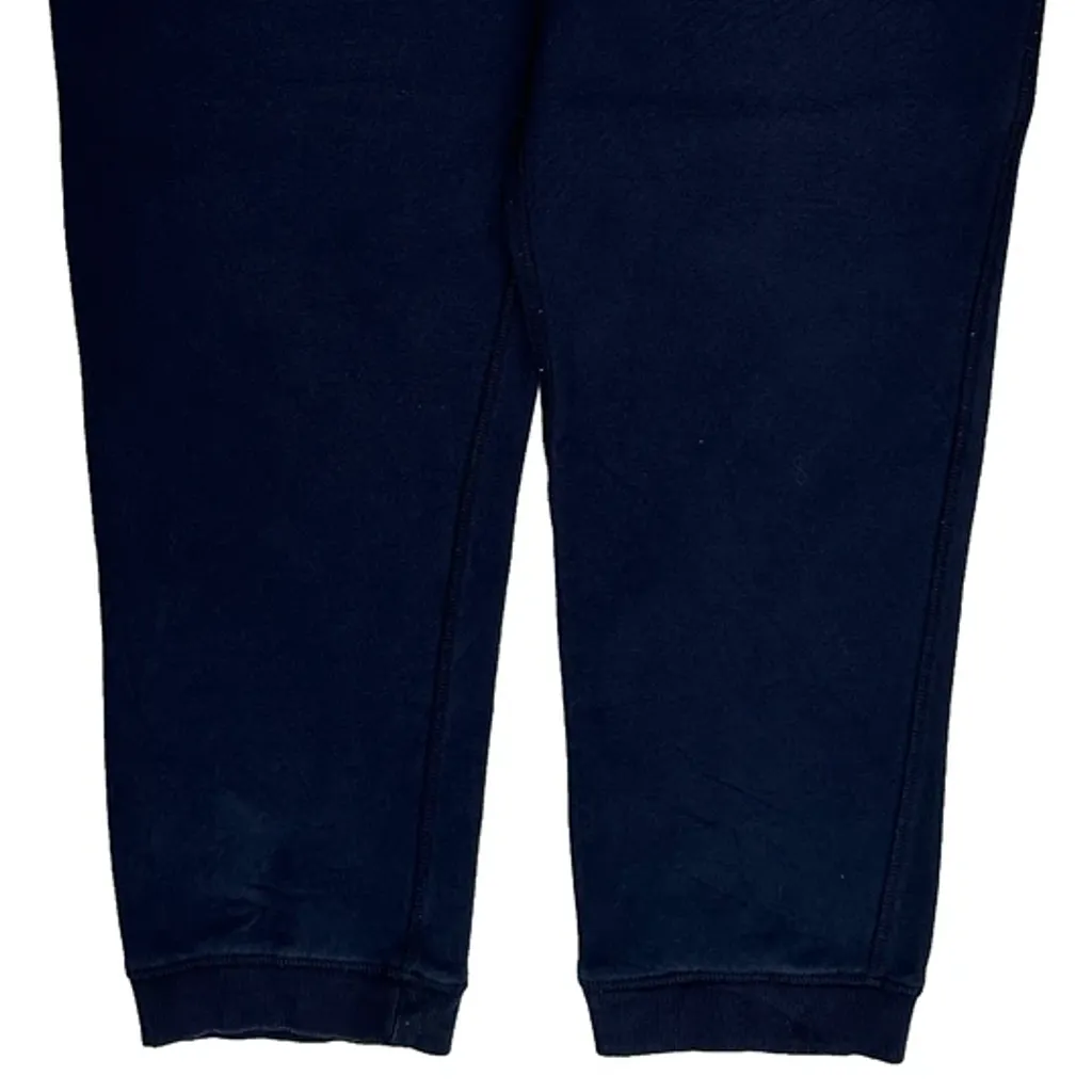 Tommy Hilfiger Joggers - XL Navy Cotton - Image 4