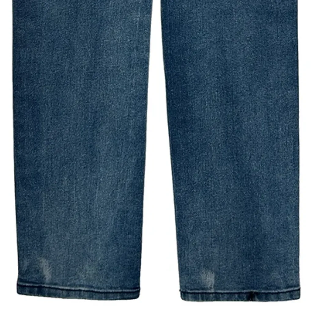 True Religion Jeans - 26W 26L Blue Denim - Image 8