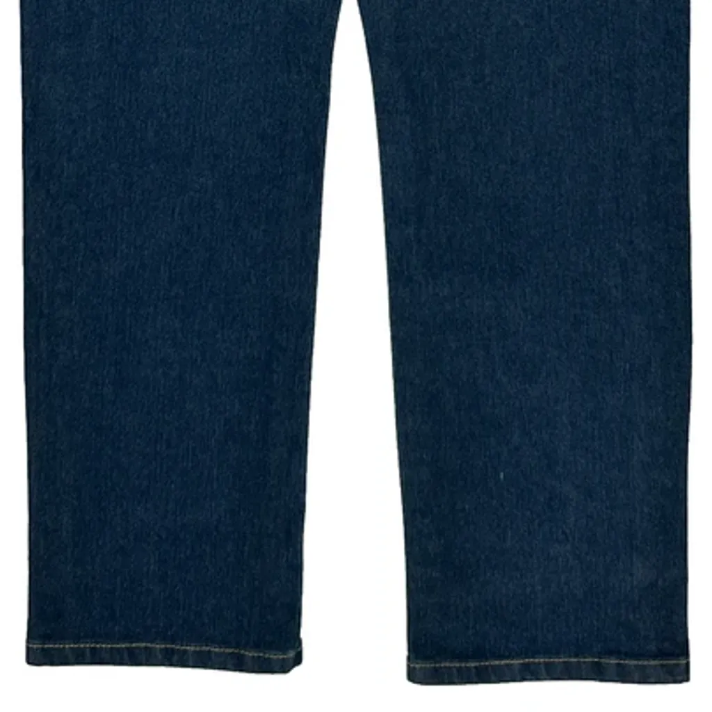 True Religion Jeans - 28W UK 4 Blue Denim - Image 7