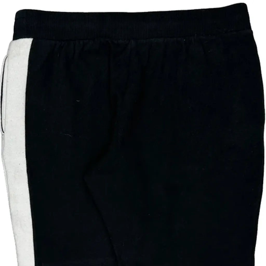 True Religion Joggers - No Size Black Cotton - Image 7
