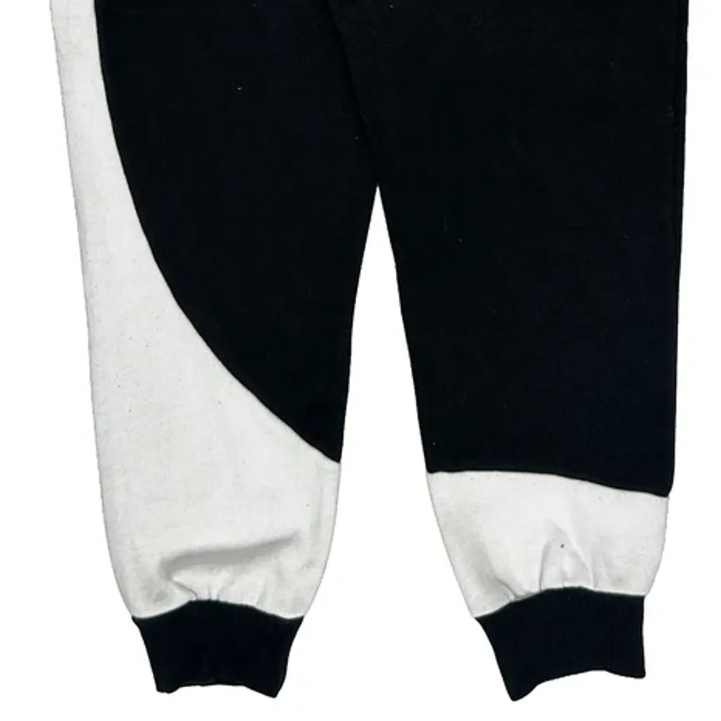 True Religion Joggers - No Size Black Cotton - Image 8