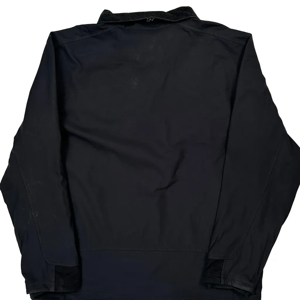 Ucsf Fresno Surgery Mountain Hard Wear Jacket - XL Black Polyester - Image 7
