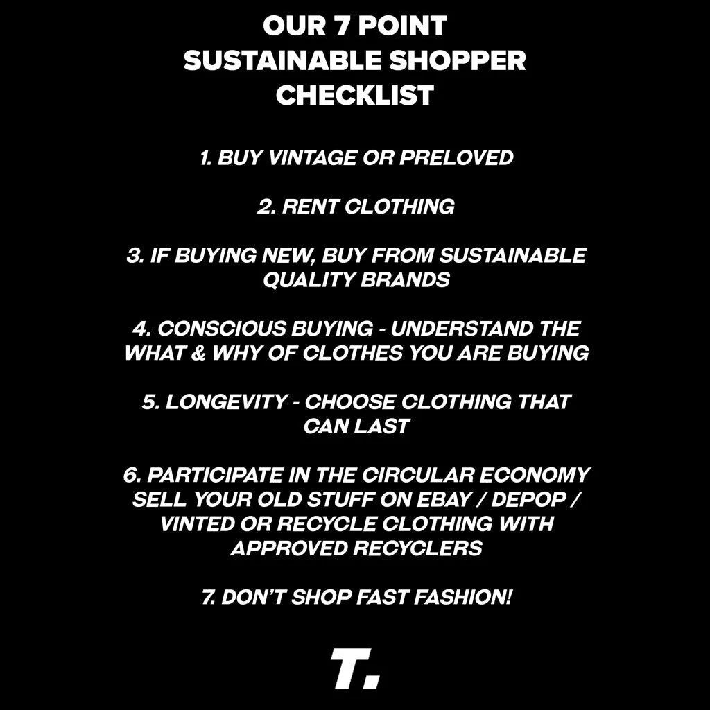 Adidas Tracksuit - Large Navy Polyester - Image 5