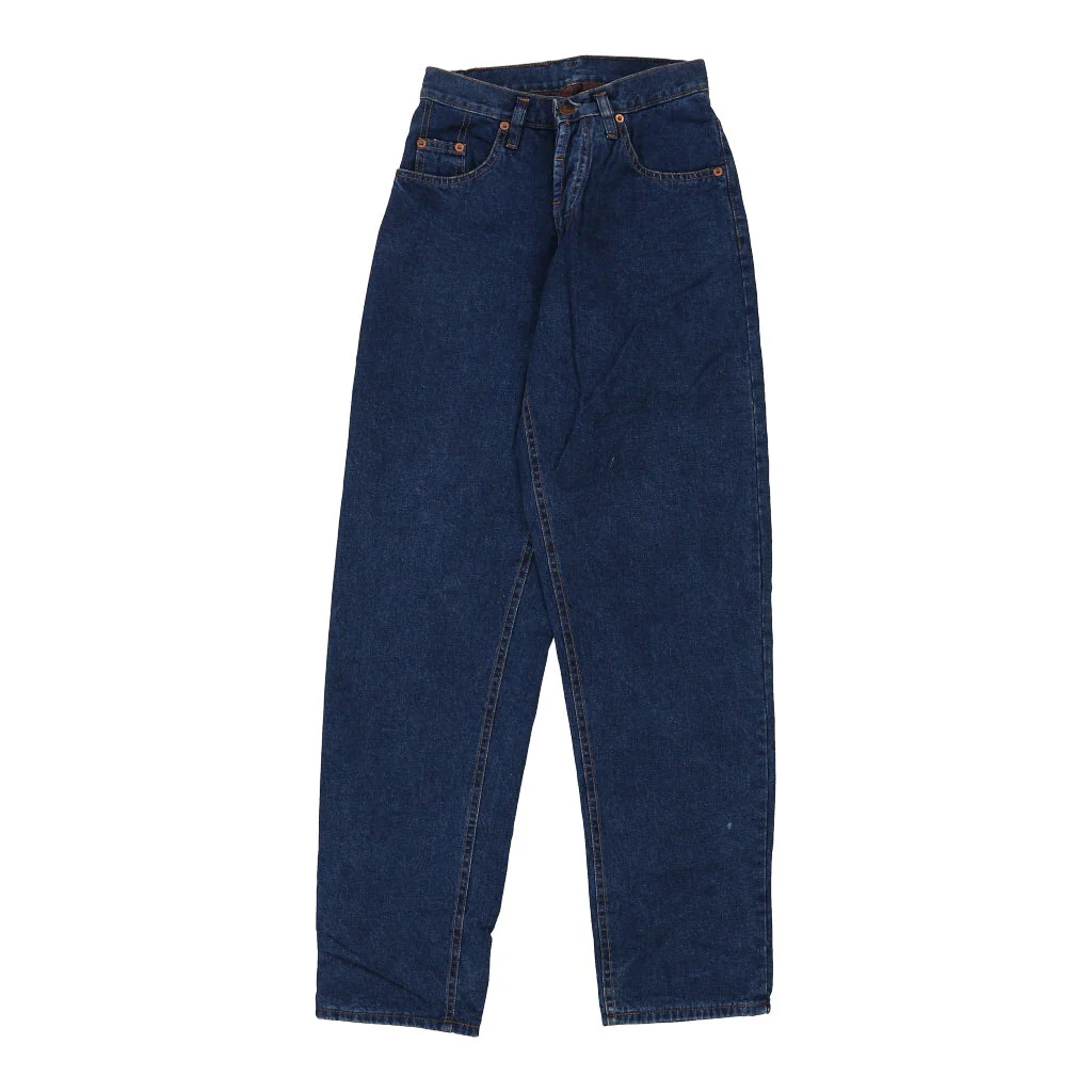 Americanino Jeans - 27W UK 8 Blue Cotton - Image 2